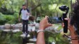 DJI представила камеру для iPhone со встроенным стабилизатором и 7-кратным зумом