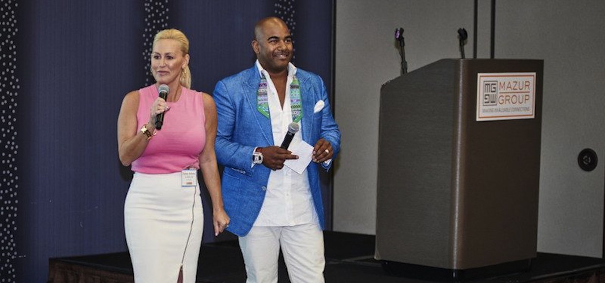 За раритетный Apple I покупатель был готов выложить $2 млн 