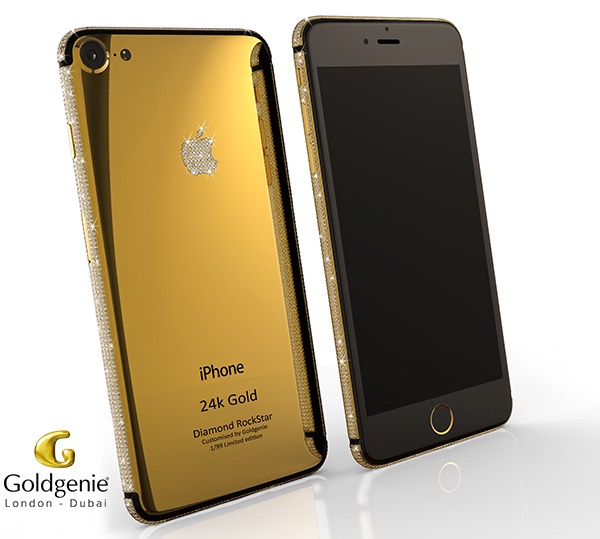 GoldiPhone7In1
