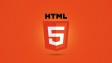 Google Chrome и Firefox прощаются с Flash и переходят на HTML 5
