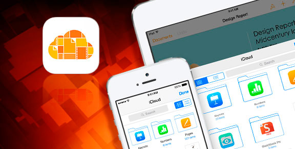 Роскомнадзор заблокировал iCloud в России [Обновлено] 
