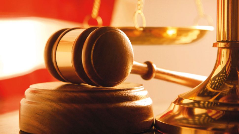 Apple заключила очередное соглашение с российскими интернет-магазинами 