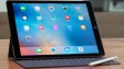 В официальном магазине Apple появились «как новые» 12,9″ iPad Pro