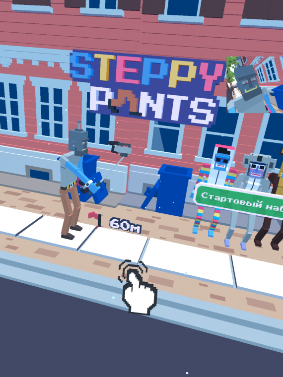 симулятор ходьбы. симуляторы ходьбы 2020. игры симулятор ходьбы. симулятор ходьбы. The fullbright company игры.