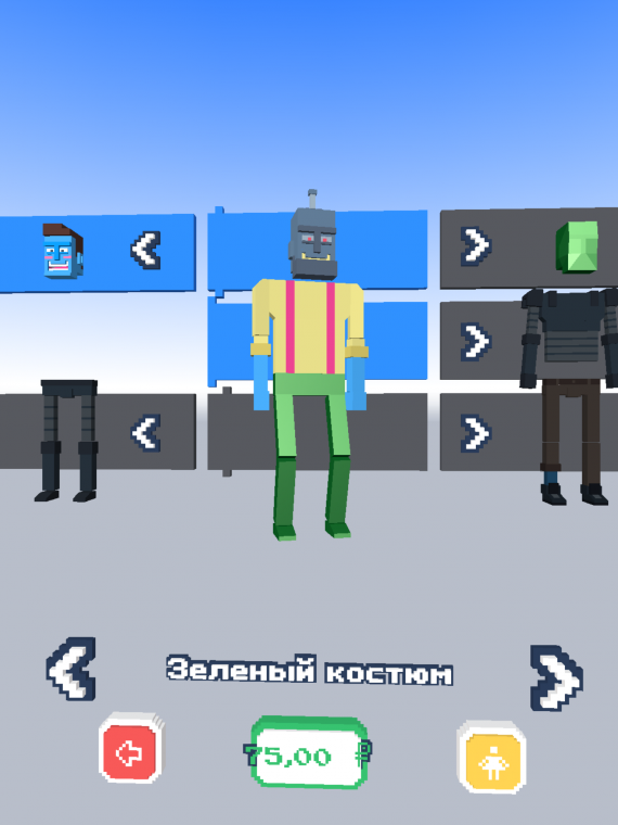 симуляторы ходьбы 2020. симулятор прогулки по лесу. симуляторы ходьбы на пк. симуляторы ходьбы 2020. симулятор ходьбы.