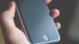 Только «специальная версия» iPhone 8 получит OLED-дисплей