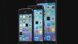 iPhone 8 сможет похвастаться рекордной автономностью