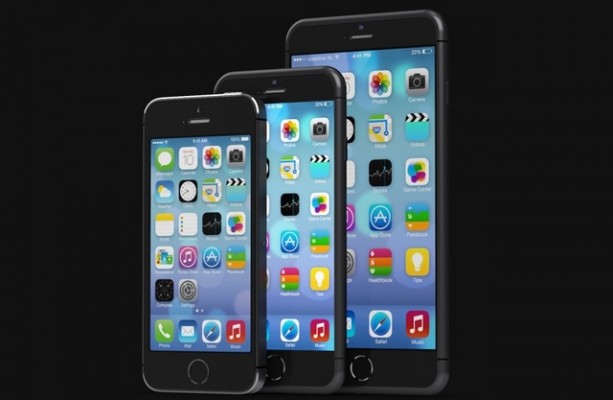 iPhone 8 сможет похвастаться рекордной автономностью