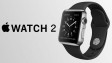 В Apple Watch 2 появится GPS. Сотовый модуль перейдет на 2017 год