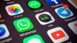 Власти Евросоюза хотят читать Whatsapp, Telegram и iMessage пользователей