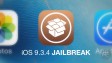 Хакер продемонстрировал джейлбрейк iOS 9.3.4