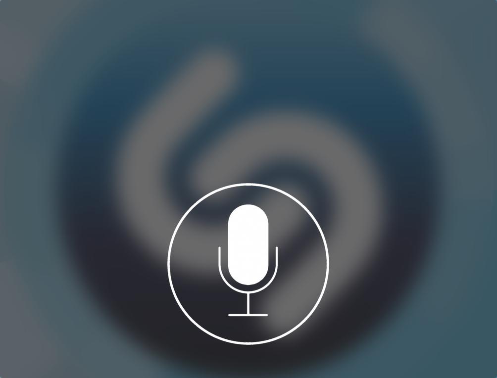 Устаревшие микрофоны тормозят развитие Siri