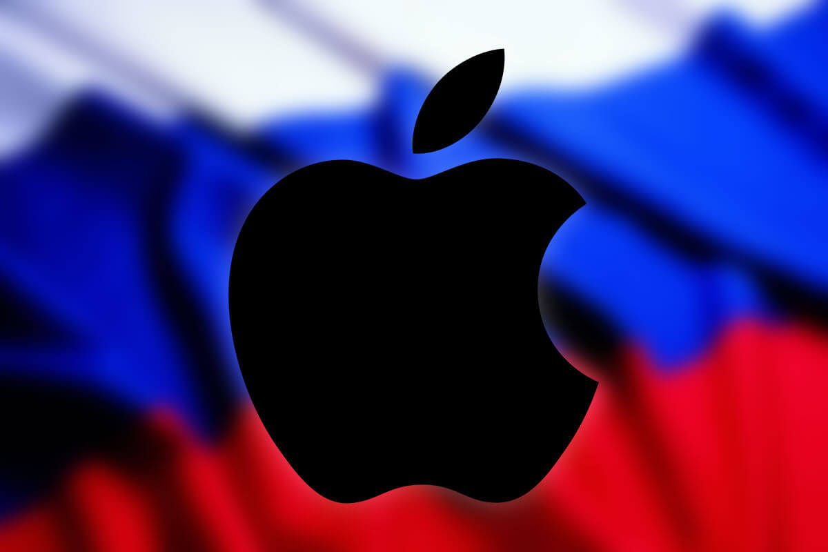 ФАС сразится с Apple 13 сентября