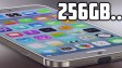 iPhone 7 пророчат 256 ГБ встроенной памяти