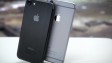 В сети всплыли фотографии чёрного iPhone 7