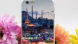 Анкара предложила Apple производить iPhone в Турции