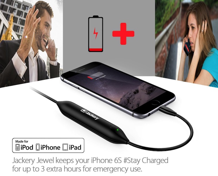 JackeryJewelCableIn1