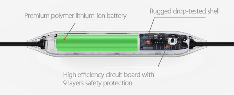 JackeryJewelCableIn2