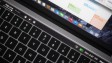 В этом году MacBook Pro ждет самое масштабное обновление за 4 года