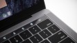 В новом MacBook Pro сканер Touch ID встроят в клавишу питания