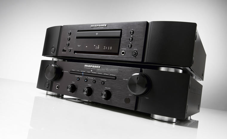 Marantz-PM6006-CD6006-hifi-rendszer_big