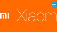 Xiaomi запускает собственный платежный сервис Mi Pay