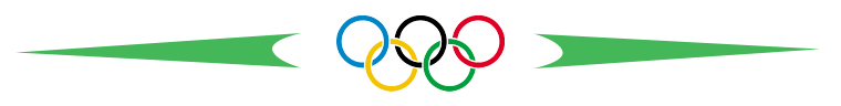 OlimpicBetween