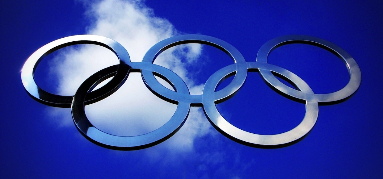 11 приложений для отслеживания всех результатов Олимпиады в Бразилии