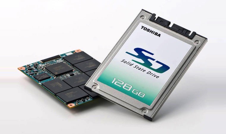 Ssd Для Ноутбука 128 Гб Цена