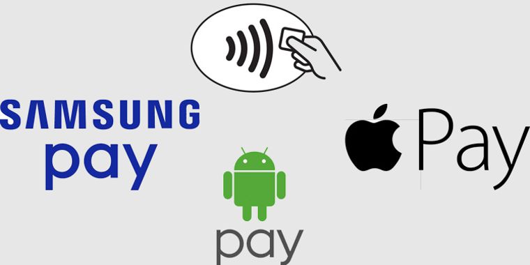 Samsung-Pay-vs-Android-Pay-vs-Apple-Pay-NFC