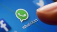 WhatsApp вскоре получит поддержку Siri