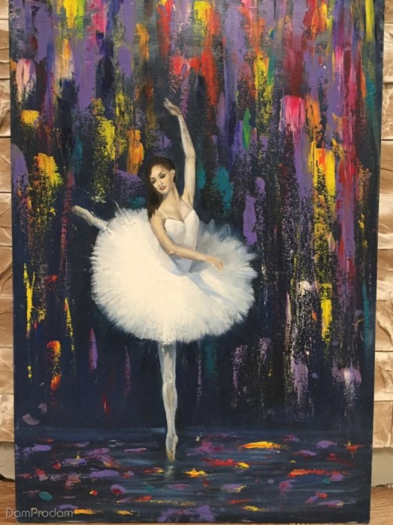 a52ace30-6586-4df6-befa-ca432739baa4