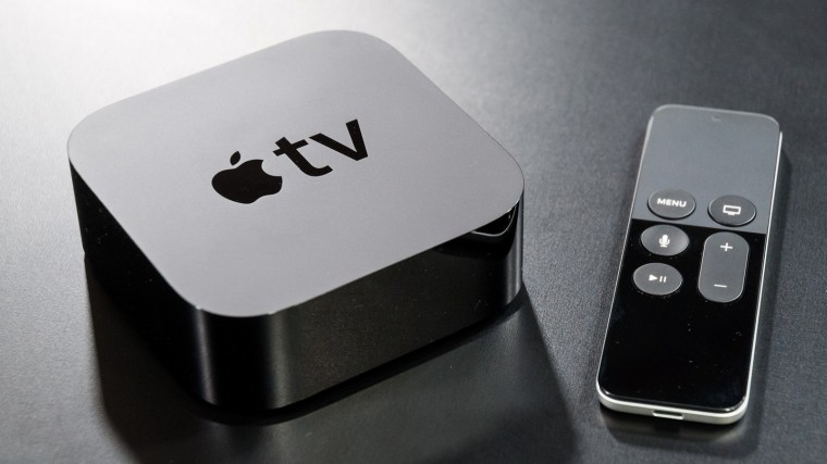 apple-tv-4