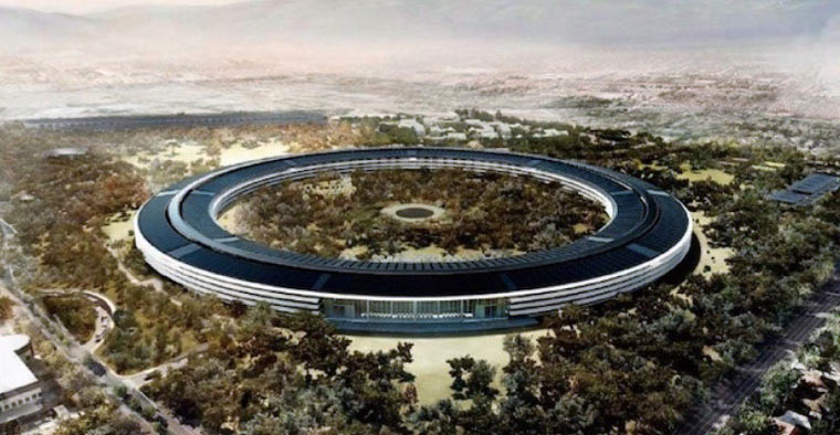 apple_campus