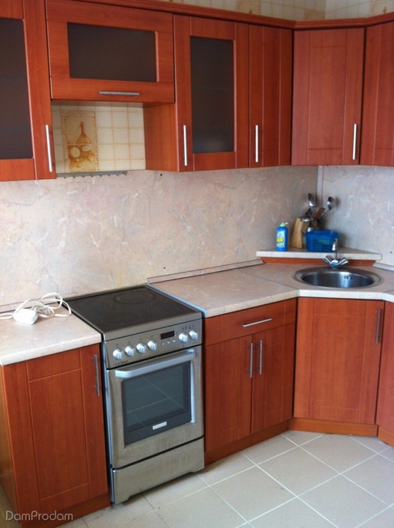 b37d83a2-131b-483a-af58-5cdf460fe8cc