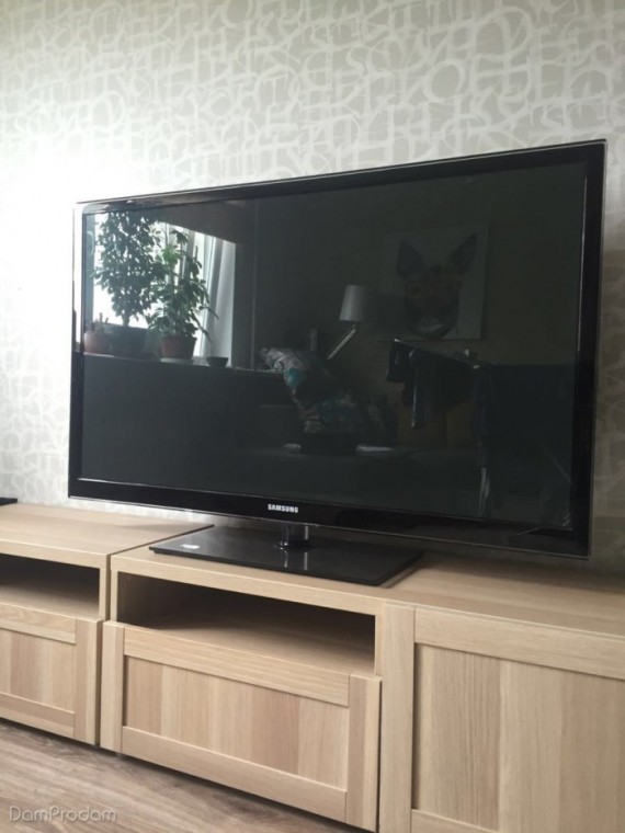 b93853d3-eefe-484e-ae32-d31487724ef6