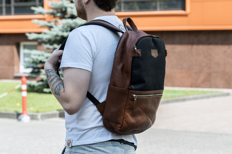 backpack4