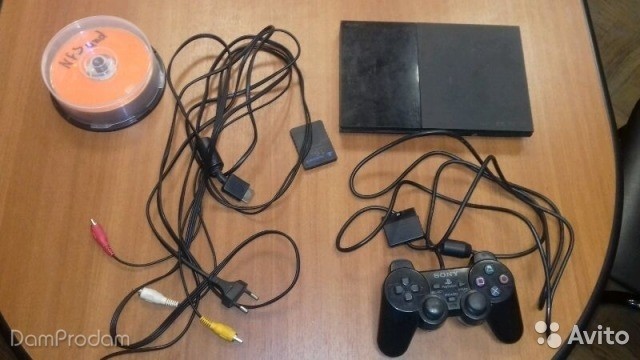 ccec84ac-9639-49f6-b55b-f9cbe97e72c4