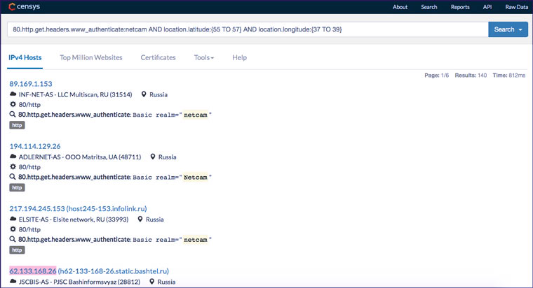 censys_netcam_search