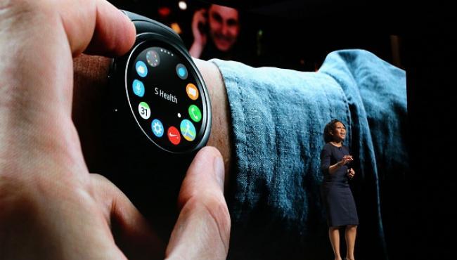 gear-s3-frontier-alti-baro