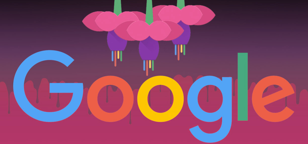 Что такое «Фуксия» от Google. Как она изменит нашу жизнь