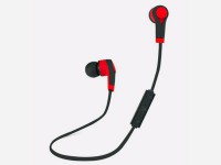 Aliexpress_08_11_headphones