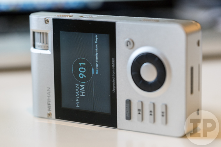 hifiman9