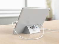 Aliexpress_08_11_usb