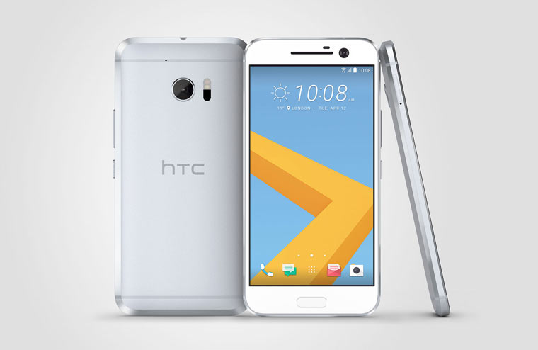 htc10
