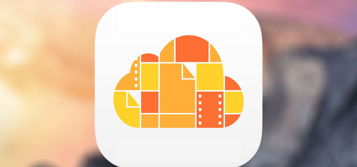 В iCloud появился тарифный план на 2 ТБ 