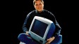 Сегодня «спаситель Apple» iMac G3 отмечает свое 18-летие