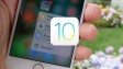Вышла iOS 10 beta 7 для разработчиков и публичная iOS 10 beta 6