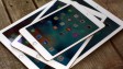 Apple разрабатывает iPad Pro 10,5” и готовит OLED-экран к 2018 году