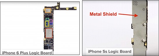 iPhone6FixedScreenIn1